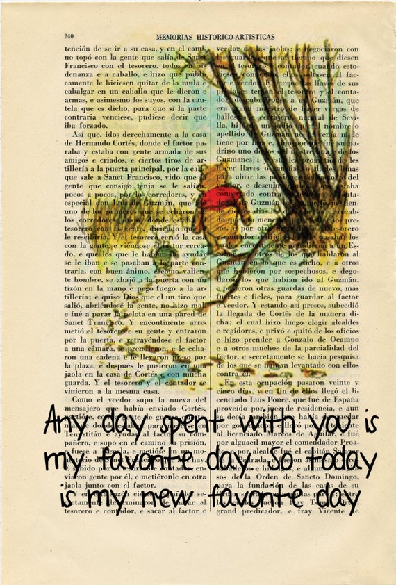 winnie the pooh piglet old book page art print e h shepard art quotes original dorm room print gift wall decor dictionary n11 - Prints On Old Book Pages winnie the pooh piglet old book page art print e h shepard art quotes original dorm room print gift wall decor dictionary n11 - Prints On Old Book Pages