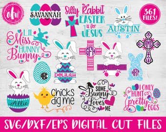 Download Digital Cut File Proud Baseball Grandma SVG DXF EPS