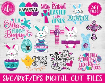 Digital Cut File Proud Baseball Grandma SVG DXF EPS