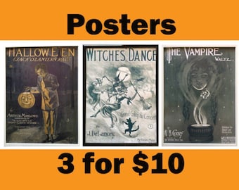 Vintage Halloween Vintage Halloween Vintage Halloween Vintage Halloween Vintage Halloween Vintage Halloween Vintage Halloween vintage