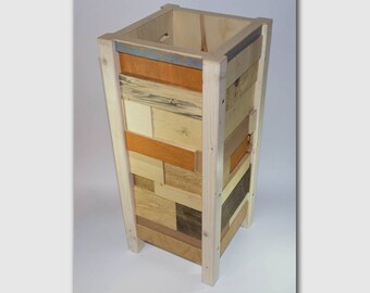 Umbrella Stand Gioacchino