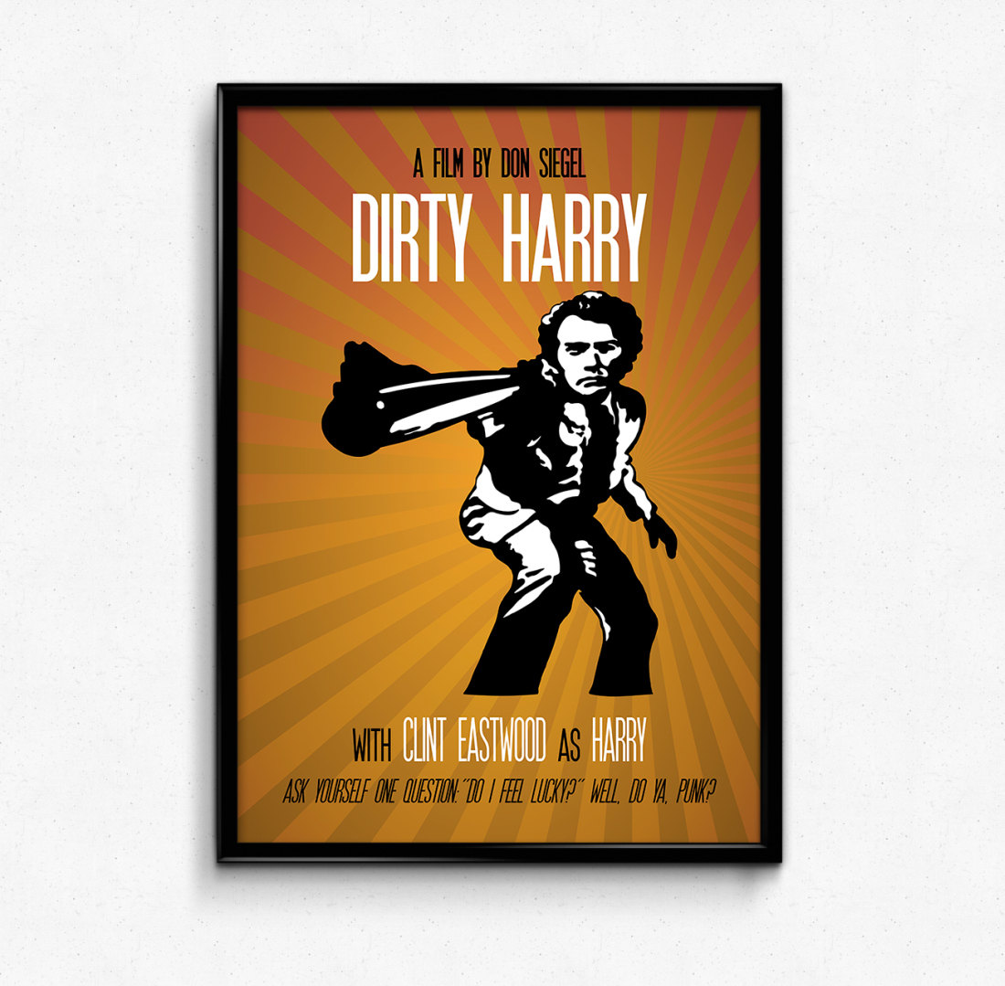 dirty-harry-poster-clint-eastwood-quote-do-you-feel-lucky