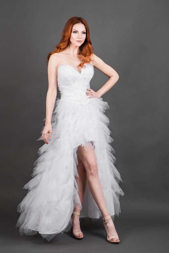 wedding attire for cold weather