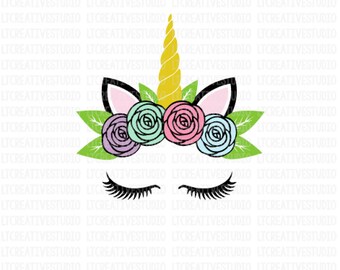 Download EyeLashes Svg Unicorn Eyelashes Svg Eye Lashes Svg Lashes Svg