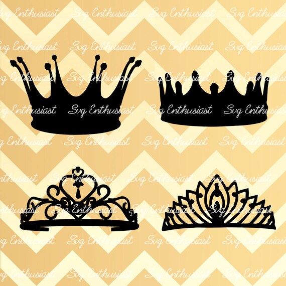 Free Free 331 Vector Svg Files Crown Svg SVG PNG EPS DXF File