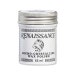 CLEARANCE: 65 ml Renaissance Micro-Crystalline Wax Polish (1 pc)