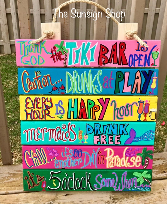 tiki-bar-rules-tropical-bar-sign-tiki-hut-pool-beach-its