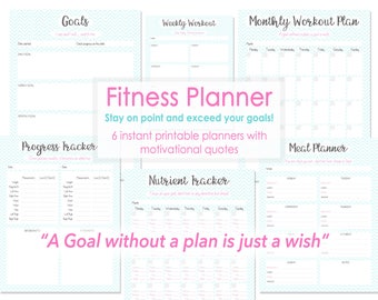 macro planner