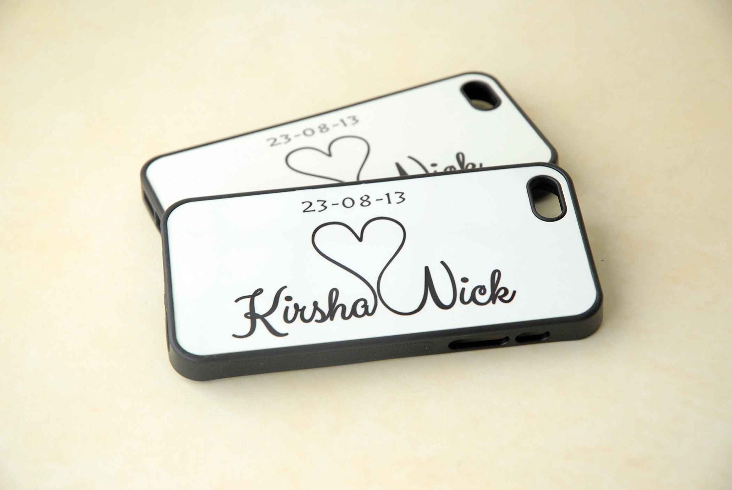 iphone 6 case matching iphone 6 case matching