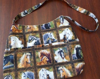 Anything Goes Tote Pdf Sewing Pattern