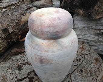 Pet Urn Pet Urn Memorial Spirit Urn