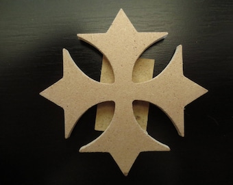 Small arabesque - Rico Design # 08703.00.09