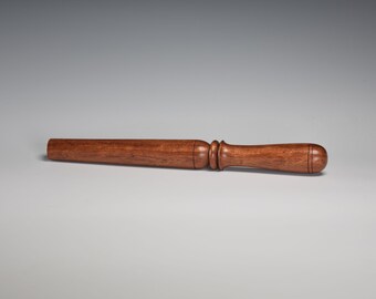 Nostepinne - Bubinga