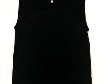 Rosa Rebelled Sustainable T-Shirt