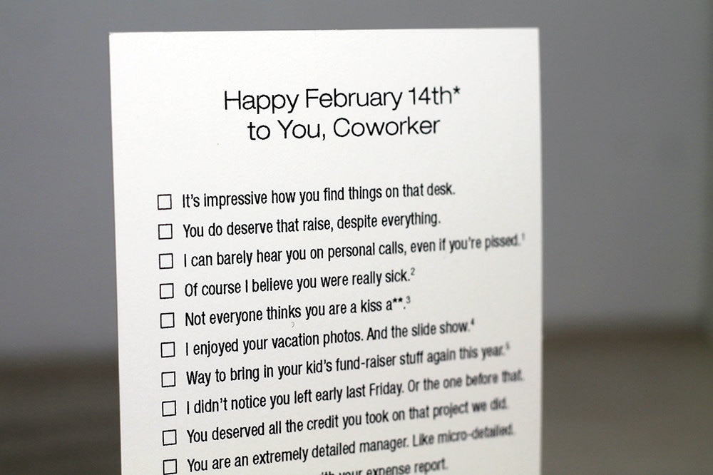 funny-coworker-valentines-valentine-s-day-set-cards