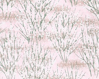 Japanese Chiyogami / Yuzen Paper QQ