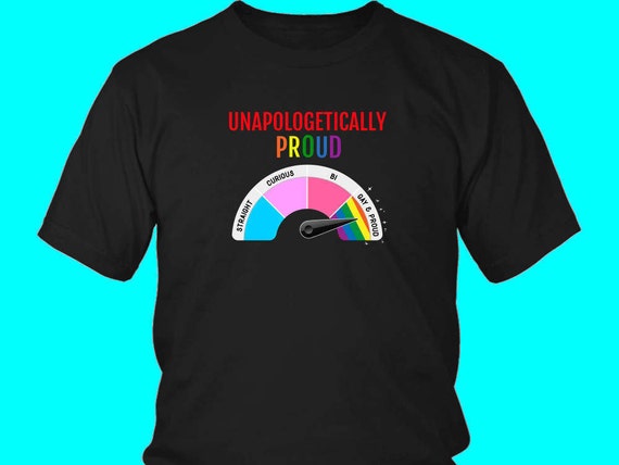 gay pride apparel 2020