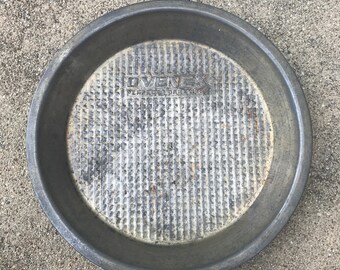 Ovenex 9" Cake Pan