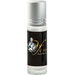 MUSK STICK LOLLIES Perfume Roll On Fragrance Oil 12ml - Extra Strong - Alcohol Free