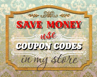 Custom writings com coupon code