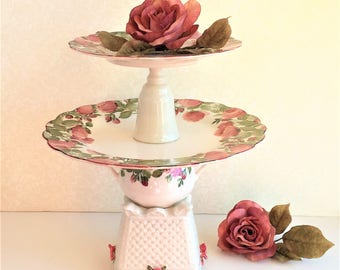 Holiday serving dish | Etsy Holiday serving dish | Etsy