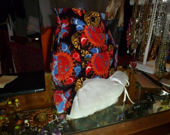 Orb Vivienne Westwood Worlds End Velvet Royals Micro Ruffles 1980 Micro Mini