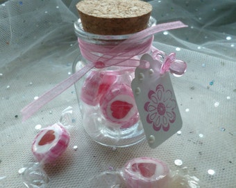 Gift for the christening 5 piece