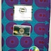Wholesale 45" African Wax Print Fabric