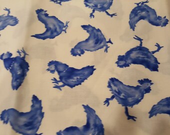 Timeless Treasures Fabrics