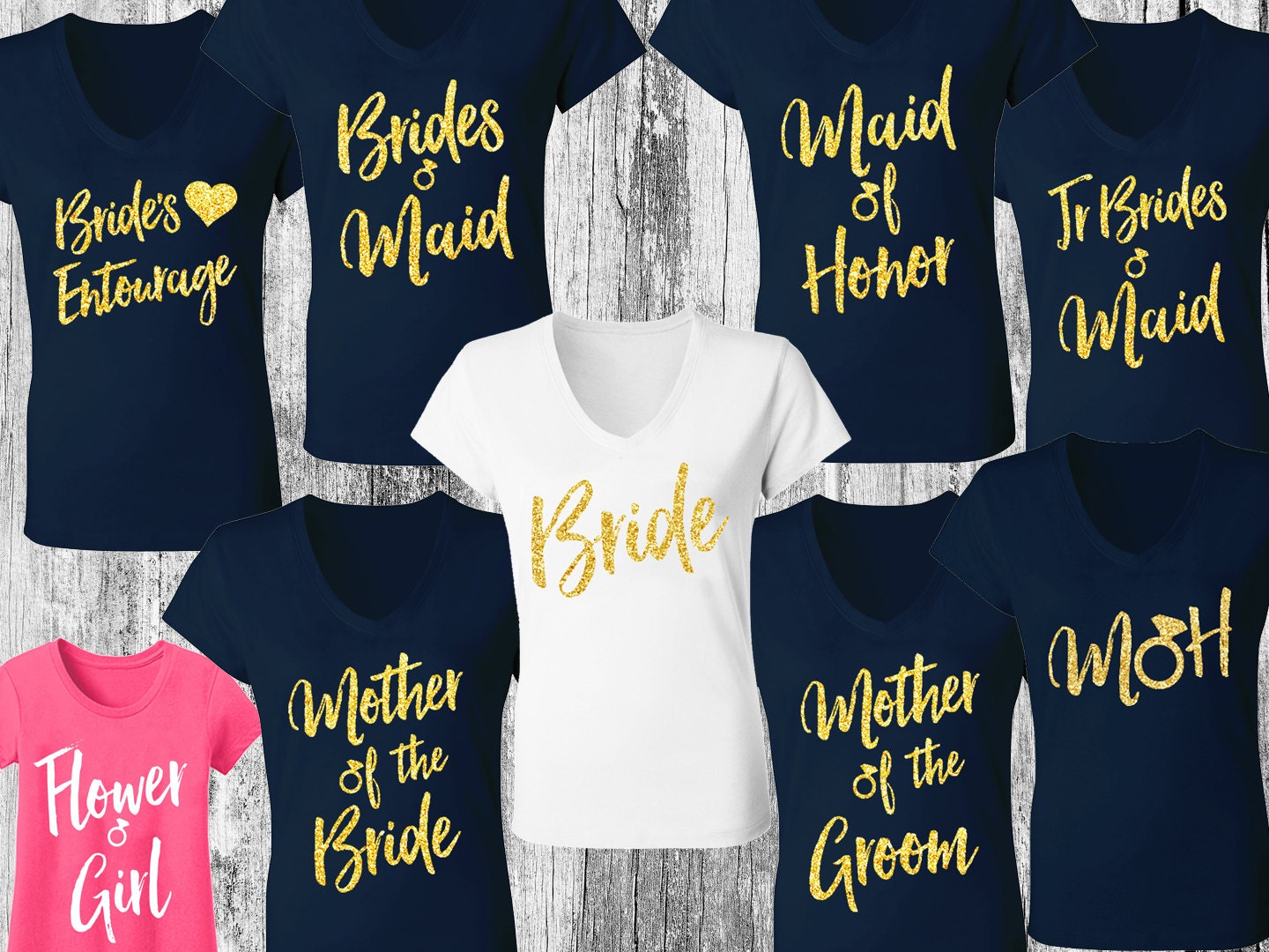 wedding dress tshirt