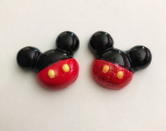 Mickey Mouse Brooch | Mickey Mouse Pin | Disney Pin | Disney Brooch | Mickey Pin | Mickey Brooch | Disney Pin Trading