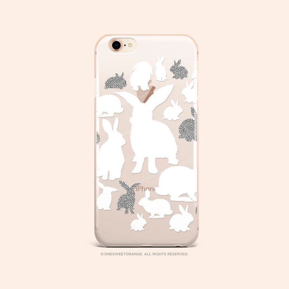 iphone x case bunny iphone x case bunny