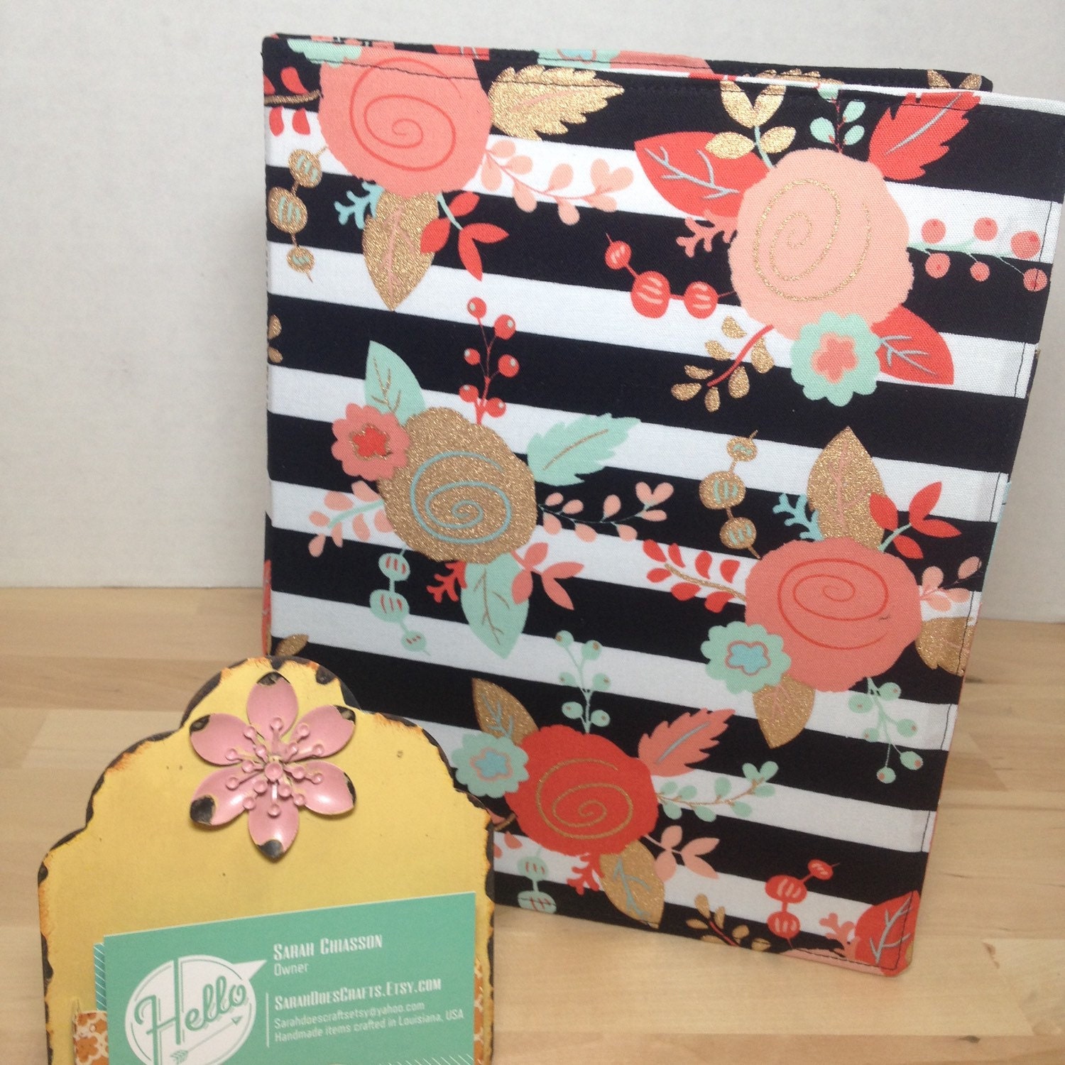 JW Magazine holder Jw Magazine organizer Jw Tract holder