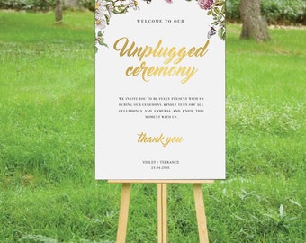 Wedding Invitation Kits | Etsy AU