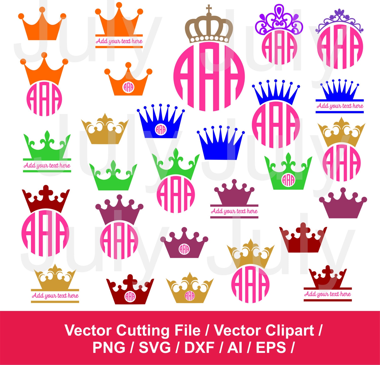 Free Free 340 Clipart Princess Crown Svg Free SVG PNG EPS DXF File