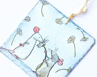 cadre 12 cm etsy