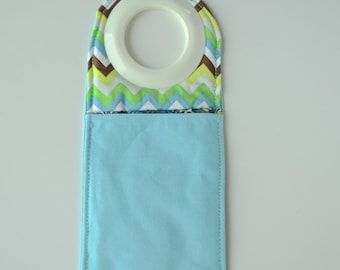 Charging station for phone - phone case - phone cover