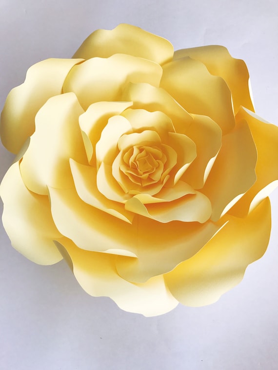 how to for paper flowers paper flower templates diy paper paper flower patterns download