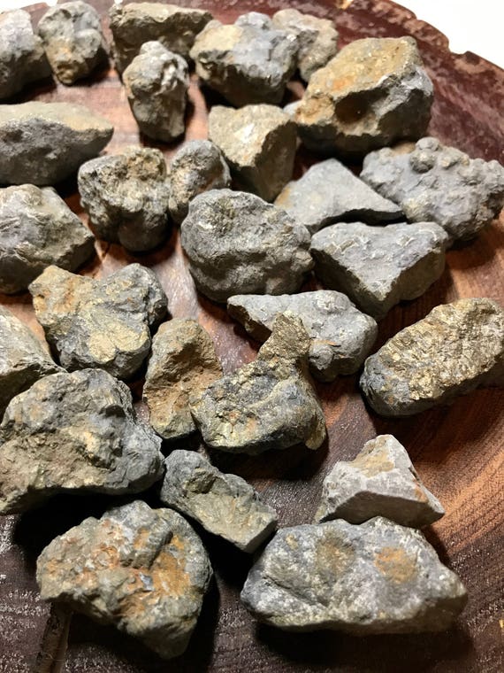 Healers Gold Chunk, Pyrite, Iron Sulphide & Magnetite, Chakra Stone, Healing Crystal, Crystal Healing, Reiki Master, Crystal Grid