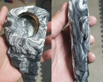Magnetic feeding ledge .5 oz cup