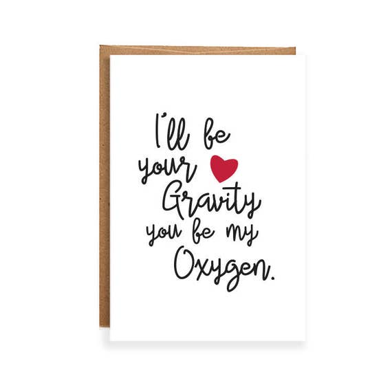 personalized valentines day cards