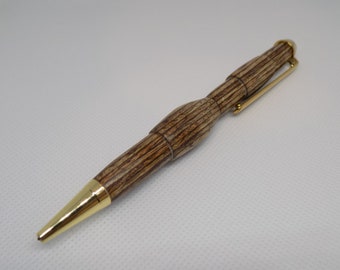 Eccentric Style (Wood/2)