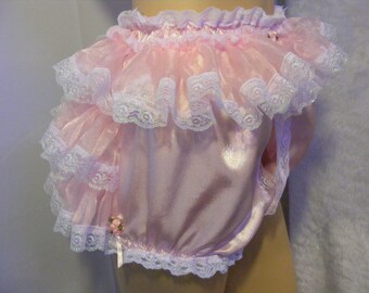 how to cover a hole in pants lacy extra frilly bum sissy adult baby open front peep hole how to cover a hole in pants lacy extra frilly bum sissy adult baby open front peep hole