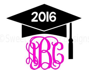 Free Free Graduation Cap With Tassel Svg 807 SVG PNG EPS DXF File
