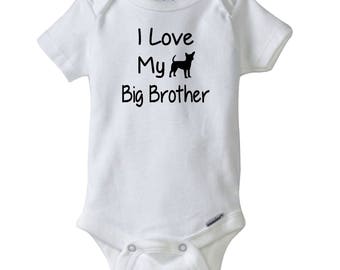 Chihuahua Baby Etsy