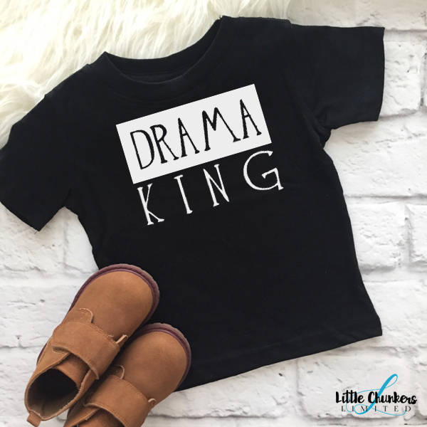 k drama shirts