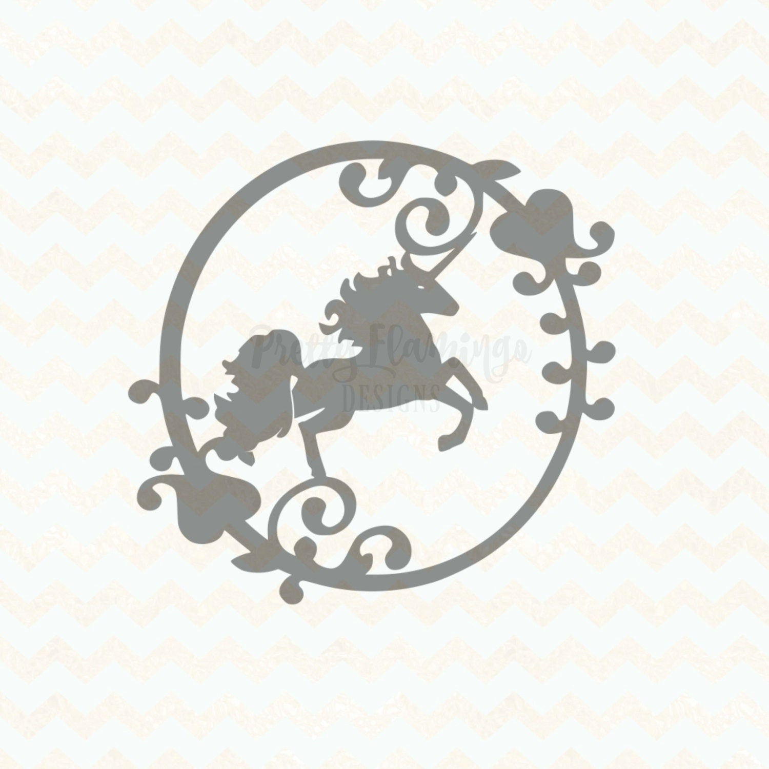 Free Free Unicorn Template Svg 152 SVG PNG EPS DXF File