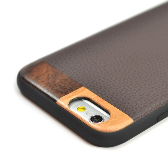 leather case iphone 6 leather case iphone 6