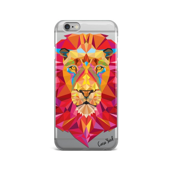 lion iphone 7 case lion iphone 7 case