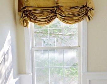 Balloon Shades starting at: